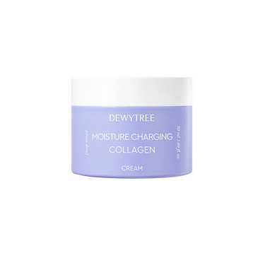 https://cdn.shopify.com/s/files/1/1857/6931/files/TEE2CqpXAy.png?v=1727784262